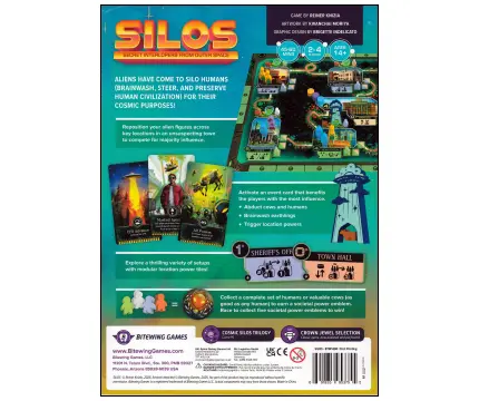 Klicka för större bild