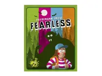 Fearless