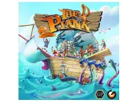 The Plank