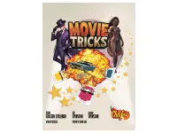 Movie Tricks