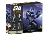 Star Wars: Legion - ARC Troopers (Exp.)