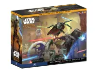 Star Wars: Legion - Separatist Alliance Starter Set