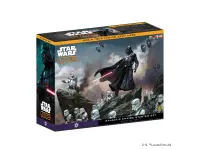 Star Wars: Legion - Galactic Empire Starter Set