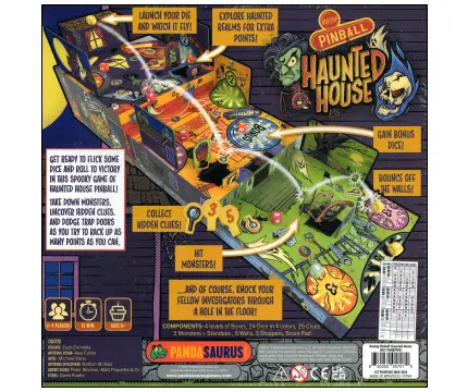 Klicka för större bild