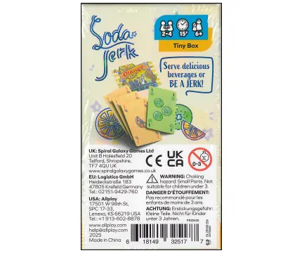 Klicka för större bild