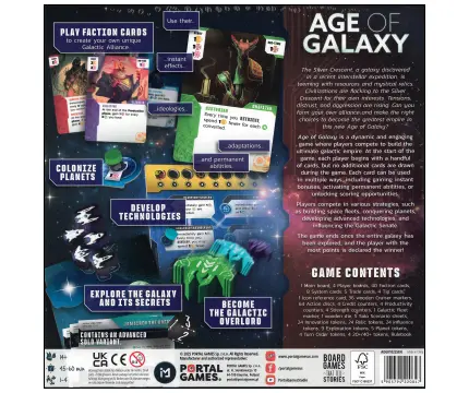 Klicka för större bild