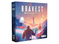 Bravest