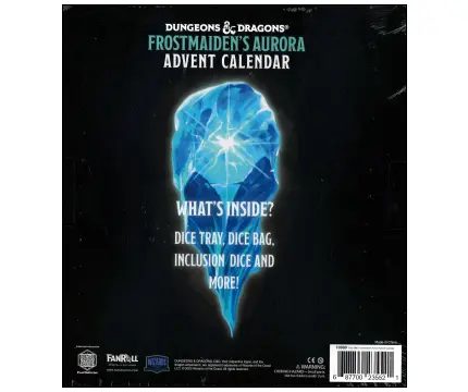 Klicka för större bild