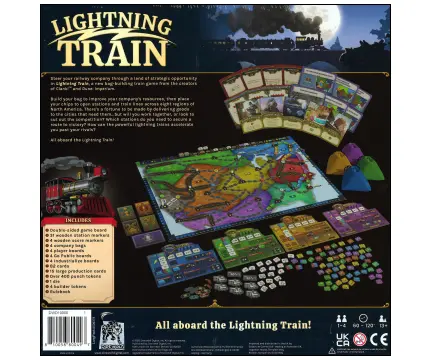 Klicka för större bild