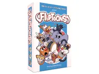 FlipToons