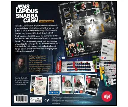 Klicka för större bild