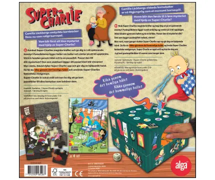 Klicka för större bild