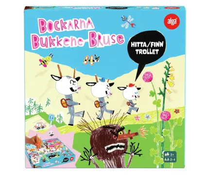 Klicka för större bild