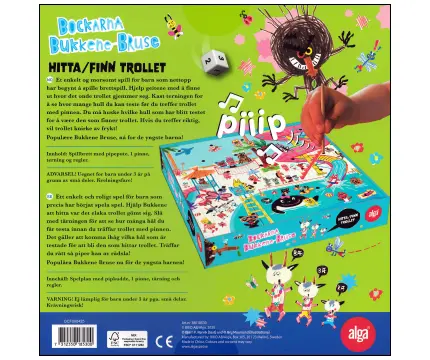 Klicka för större bild