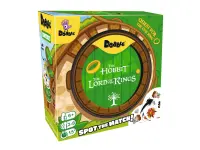 Dobble Lord of the Rings (ENG)