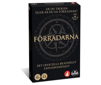 Klicka för större bild
