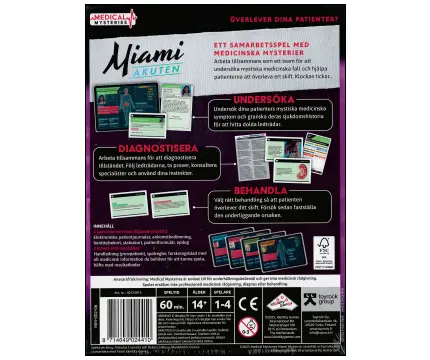 Klicka för större bild