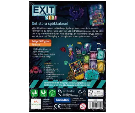 Klicka för större bild