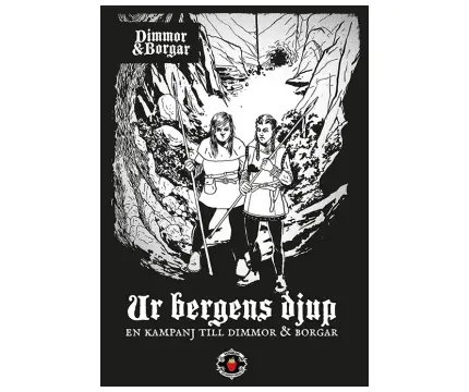 Klicka för större bild