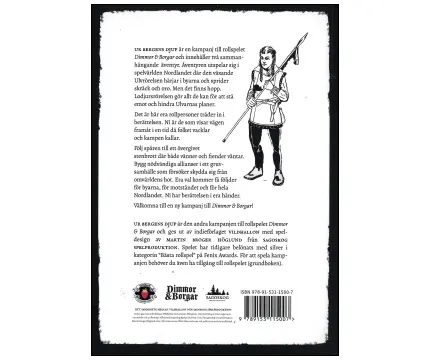 Klicka för större bild