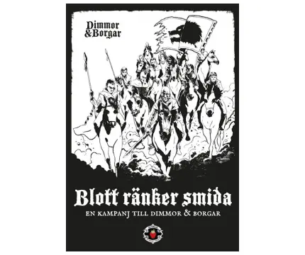 Klicka för större bild
