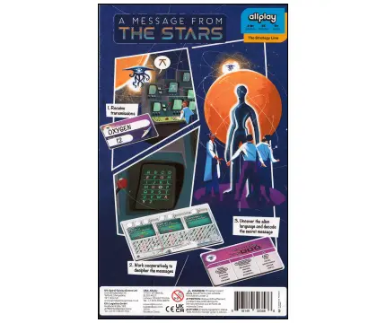 Klicka för större bild