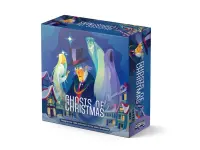 Ghosts of Christmas