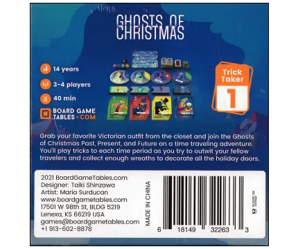 Klicka för större bild