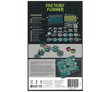 Klicka för större bild