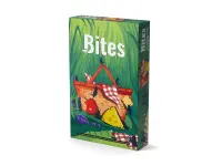 Bites