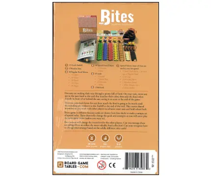 Klicka för större bild