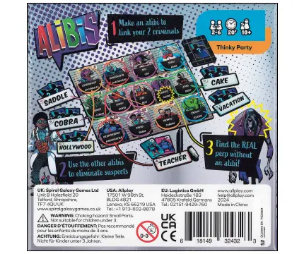 Klicka för större bild