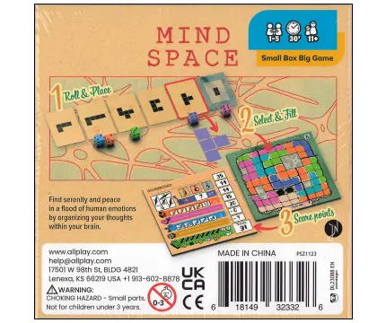 Klicka för större bild