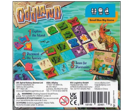 Klicka för större bild