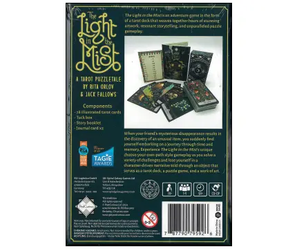 Klicka för större bild