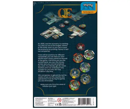 Klicka för större bild