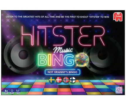 Klicka för större bild