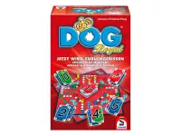 DOG Royal