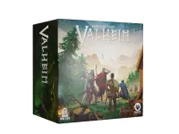 Valheim