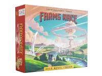 Farms Race