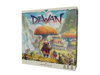 Dewan