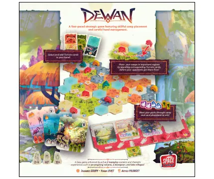 Klicka för större bild