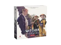 The Witcher: Path of Destiny - Ronin