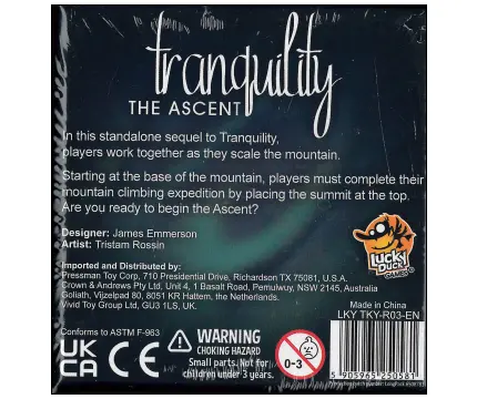 Klicka för större bild