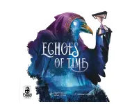 Echoes of Time