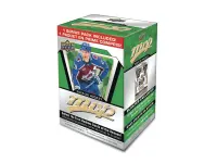 Upper Deck: 2025-26 MVP Hockey Cards Blaster (11 Boosters)