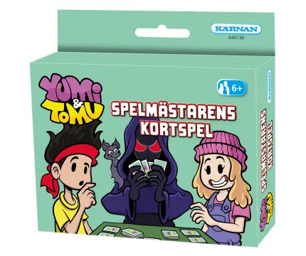 Klicka för större bild