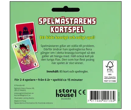 Klicka för större bild