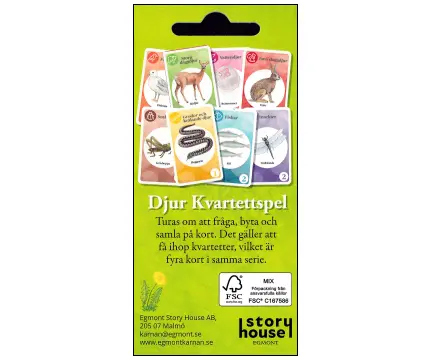 Klicka för större bild