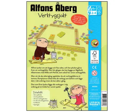 Klicka för större bild